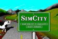 old games download|Old Games download :: DJ OldGames.